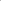 Ellipsis 8