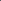 Other Pixel