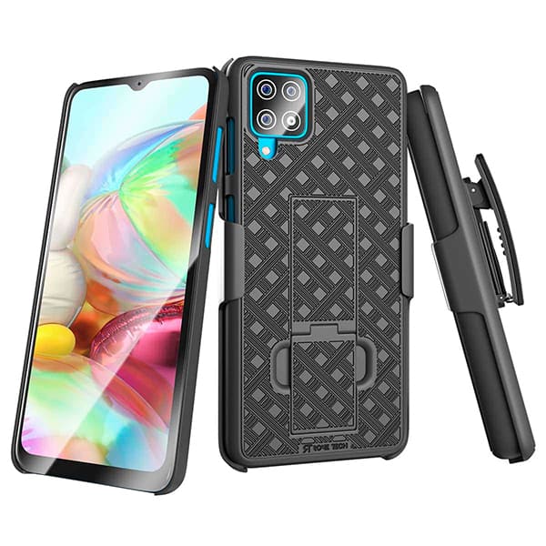 Samsung Phone Cases: Strong, Reliable, Stylish | Phone Cases for a ...