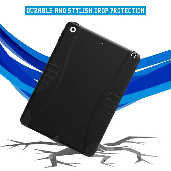 apple 9.7 ipad case