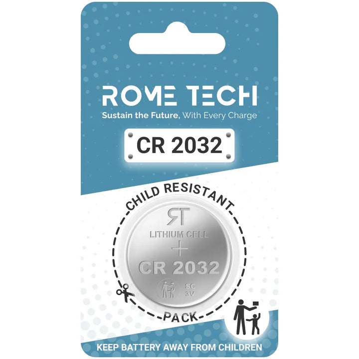 RTC CMOS Battery for Apple Mac Pro 4.1 Early 2009
