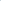 Replacement Battery for Key Fob - Subaru Ascent 2019-2023