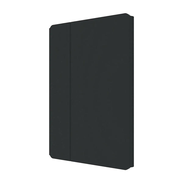 Apple iPad Pro 12.9 (1st Gen - 2017) Incipio Faraday Folio Case - Black (BULK)