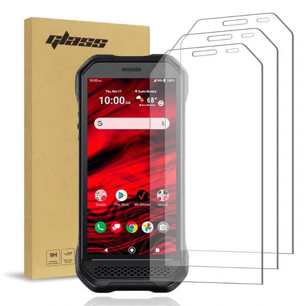 buy Kyocera DuraForce Ultra 5G Glass Screen Protector