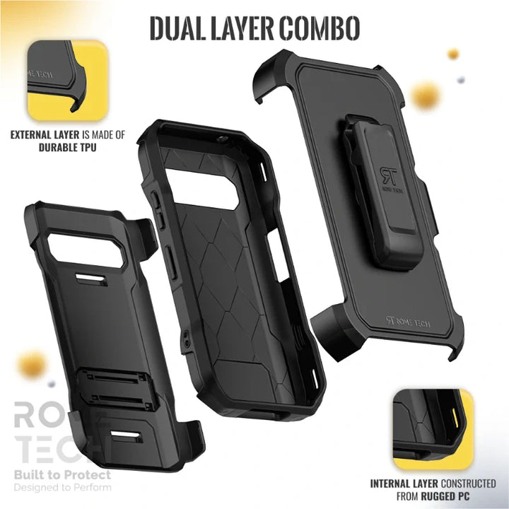 kyocera duraforce pro 3 case 