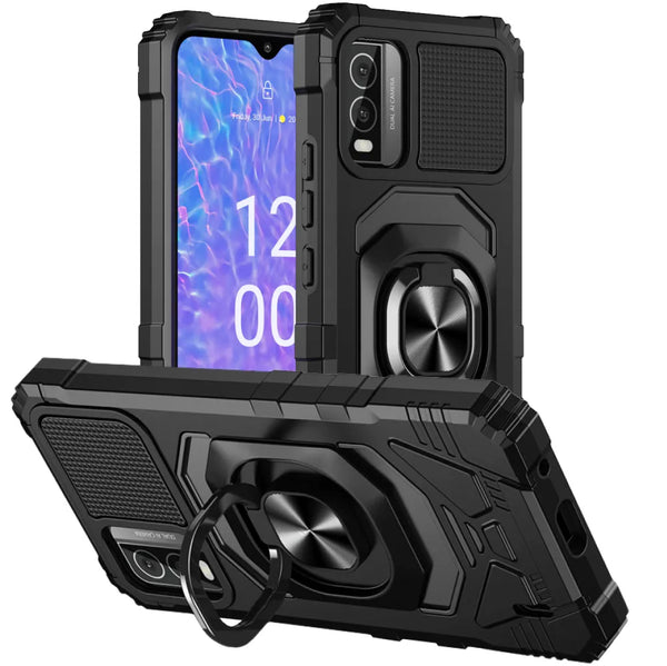 Nokia C210 Rome Tech Armor Case