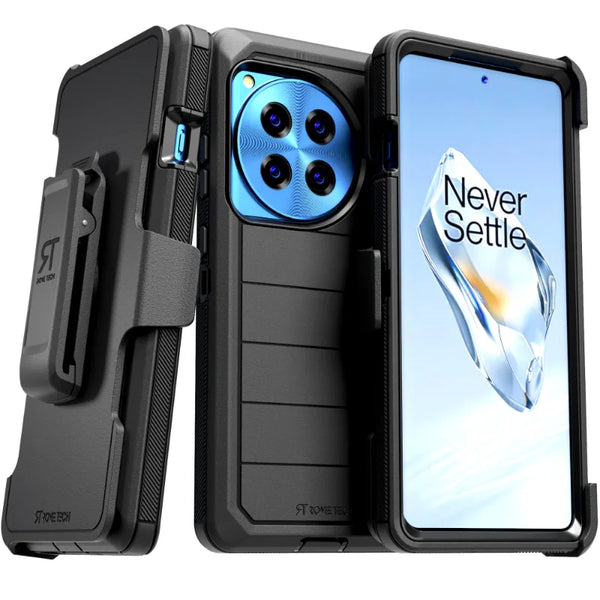 Phone Case Rome Tech OnePlus Phone Case | Choose from a Wide Range of Designs – Rome Tech