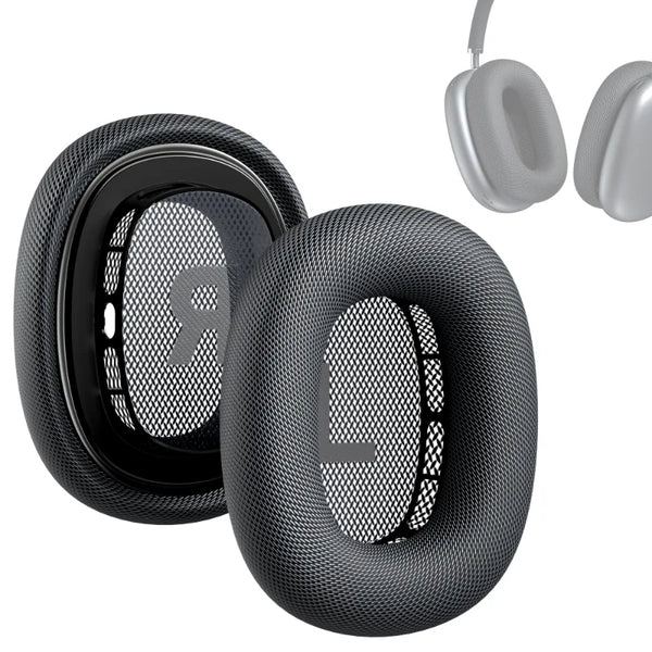 Replacement Earpads for Apple Airpods Max