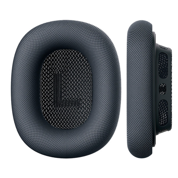 Replacement Earpads for Apple Airpods Max