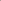 Replacement Battery for Key Fob - Ford Focus 2011-2015