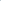 Replacement Battery for Key Fob - Nissan Juke 2011-2017